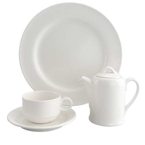 Villeroy & Boch